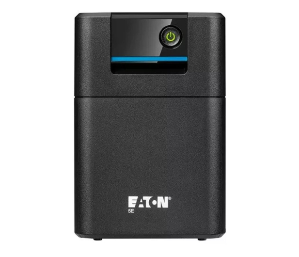 EATON 5E 700 FR G2 5E700F - 1180803 - zdjęcie